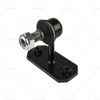 {{ Front Rear Sway Bar Link Set Suitable for 80-105 Toyota Landcruiser Series }} - Buy Car Parts Online at {{ Kaka Auto Parts }}.
