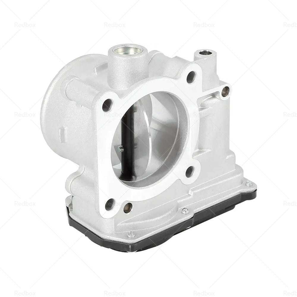 Throttle Body 1450A033 Suitable For MITSUBISHI TRITON ML MN 4D Ute 4WD RWD