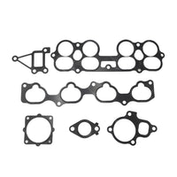 VRS Cylinder Head Gasket Set Fits For Nissan X-Trail T30 QR25DE 2. 5L 01-07