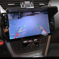 {{ Anti-UV GPS Navigator Sunshade Sun Shade  and  Glare Visor Shield for 7-12 inch GPS }} - Buy Car Parts Online at {{ Kaka Auto Parts }}.
