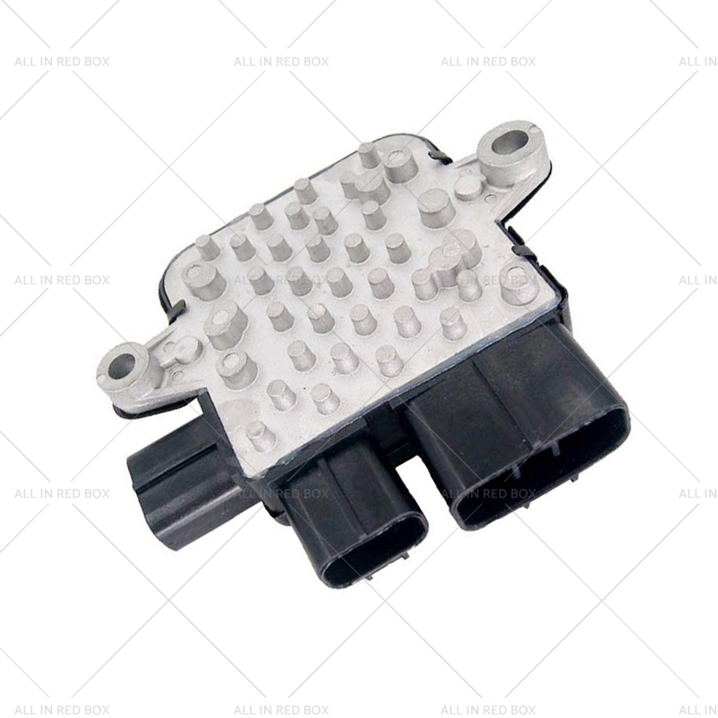 Cooling Fan Control Unit Module Suitable for Mitsubishi Lancer 02-06 1. 8 2. 0 2. 4