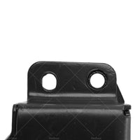 {{ Rear Tail Gate Lock Mechanism Tailgate Suitable For Toyota Hiace Commuter 05-19 }} - Buy Car Parts Online at {{ Kaka Auto Parts }}.