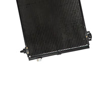 {{ Air Con Condenser Suitable for Toyota Corolla ZZE122R 1.8L 1ZZ-FE 2001-2007 Air Conditioning Condenser Suitable for Toyota Corolla ZZE122R 1.8L 1ZZ-FE 01-07 }} - Buy Car Parts Online at {{ Kaka Auto Parts }}.