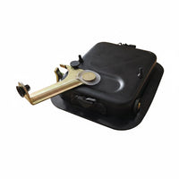 Right Door Handle Latch Suitable For Ford Sterling L9000 F1HZ8022404A 1990¡§C2001