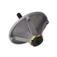 {{ Suitable ForToro Timecutter Models XL380H Z420 ZX440 Long Shaft Spindle Assembly }} - Buy Car Parts Online at {{ Kaka Auto Parts }}.