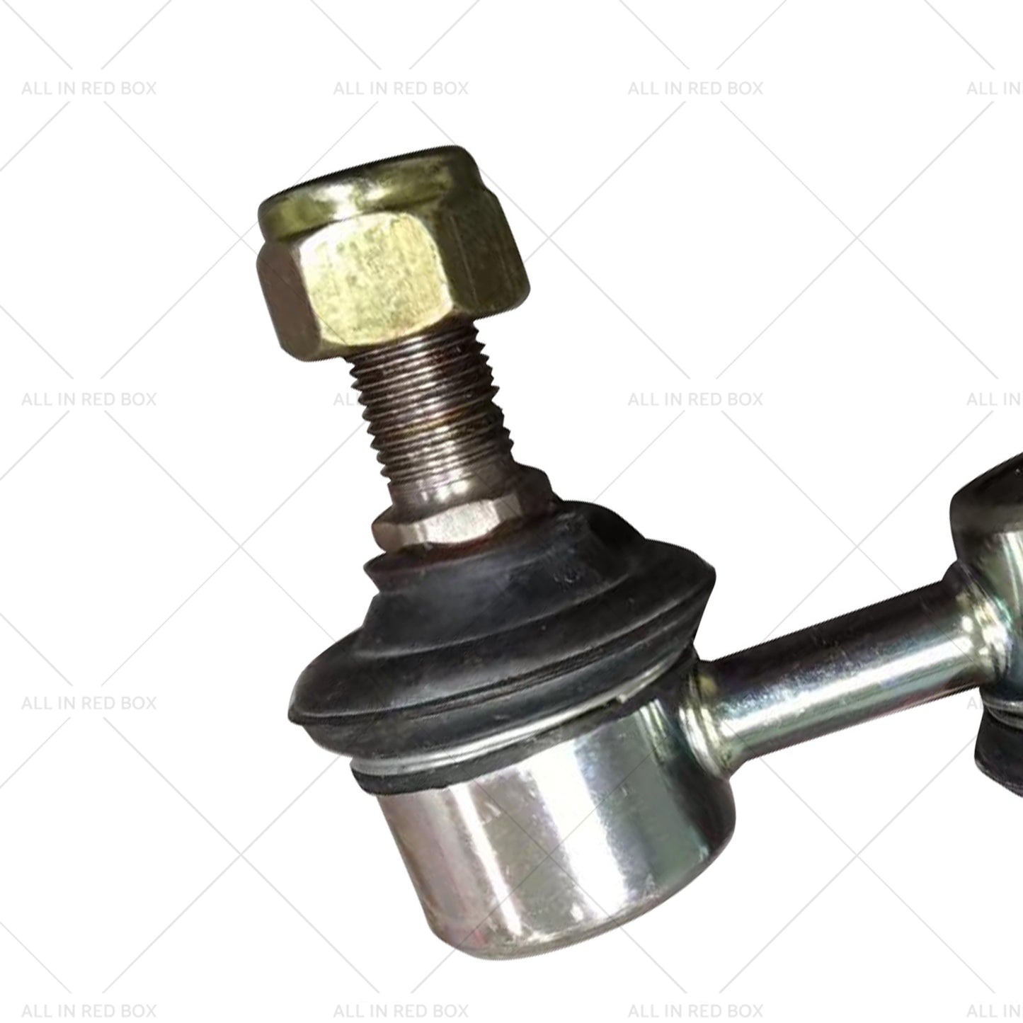 {{ Front Stabilizer Sway Bar Link Suitable For Mitsubishi Delica PD8W 1994-2004 }} - Buy Car Parts Online at {{ Kaka Auto Parts }}.