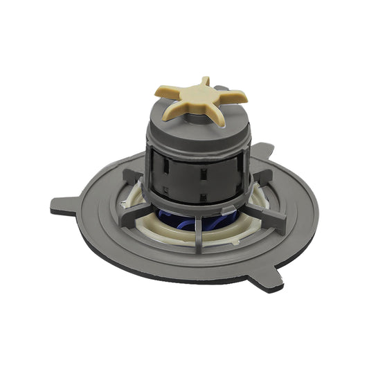 {{ Rotor Motor Assy Suitable For Fisher&Paykel Dishdrawer DD60DAW8 DD60DAX8 524922P }} - Buy Car Parts Online at {{ Kaka Auto Parts }}.