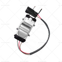 1137328365 1137328148 Cooling Fan Control Module Suitable for Ford Mazda Volvo