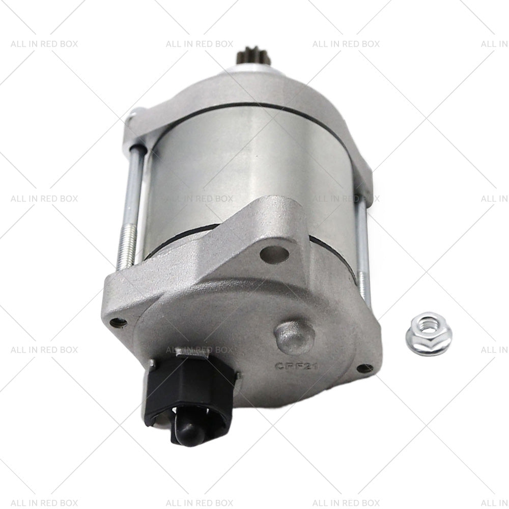 Starter Motor Suitable for KTM 250 300 Husqvarna XC EXC TPI TX TE 2017-2020