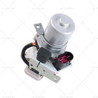 Transfer Case Box Motor Suitable for VW Touraeg Cayenne 955 Porsche 03-10