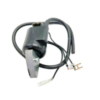 Ignition Coil Condenser Unit Fits For Honda G150 G200 G300 G400 30500-887-303