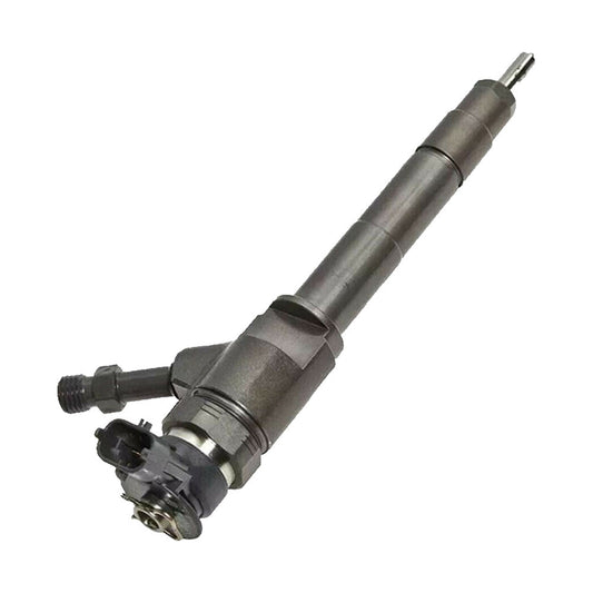 4x Fuel Injectors Suitable For Ford Ranger PK/PJ 3.0L 2006-2011 / Mazda BT-50 3.0L 2006-2011 0445110249