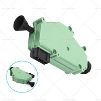 72155-S5A-003 Central Locking Actuator Suitable for VW T4 Transporter 90-03