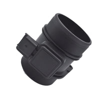 Sensor Suitable for  Range Rover Sport L320 3.0 3.6 Diesel TDV6 SDV6 TDV8 06-13