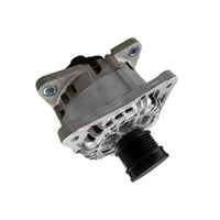 Alternator 14V 120A Suitable for LDV T60 SK8C 2.8 Turbo Diesel 2017-On C00050282