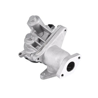 EGR Valve Suitable For Great Wall V200 X200 Steed 4D20 2. 0L Diesel 1207100-ED01A