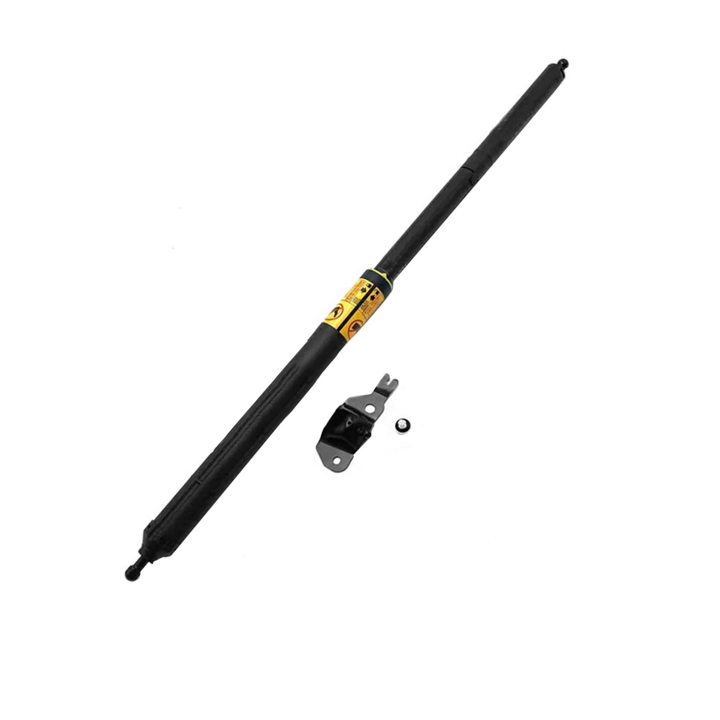 Rear Tailgate Gas Strut SuitableFor Toyota LandCruiser Prado GRJ150 KDJ150 10-24