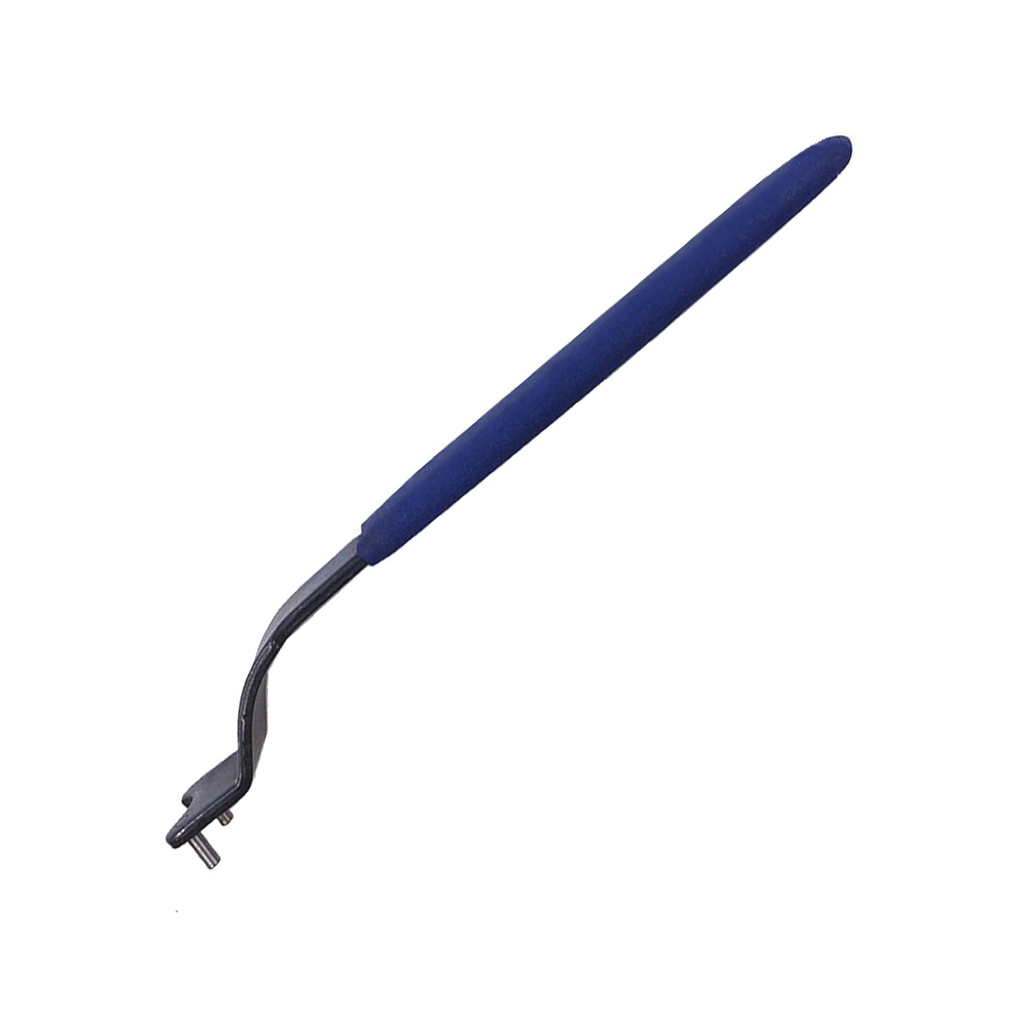 {{ Diesel Timing Belt Tool Kit Suitable for VW TDI 1.9 ALH Beetle Golf Jetta 98-04 }} - Buy Car Parts Online at {{ Kaka Auto Parts }}.