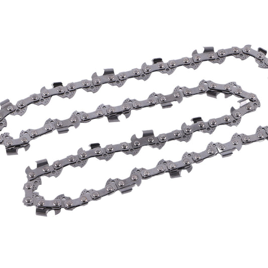 2PCS 24inch 3 8 063 84DL Chainsaw Chain Suitable for BAUMR-AG SX82 SX92 Husqvarna