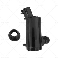 Windscreen Washer Pump Suitable For Toyota Landcruiser LC 80 Corolla AE100 E100