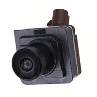 Front View Parking Camera Suitable for Ford F-150 Mustang Mach-E 2021¡§C2022