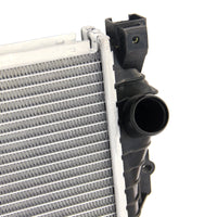 {{ Radiator for Volvo XC90 2.5T 3.2L D5 T6 V8 Petrol / Diesel 2002-2017 Coolant }} - Buy Car Parts Online at {{ Kaka Auto Parts }}.