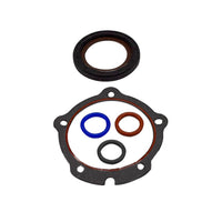 Timing Cover Gasket Kit Suitable For Holden Commodore HSV LS1 LS2 LS3 L98 L76 V8