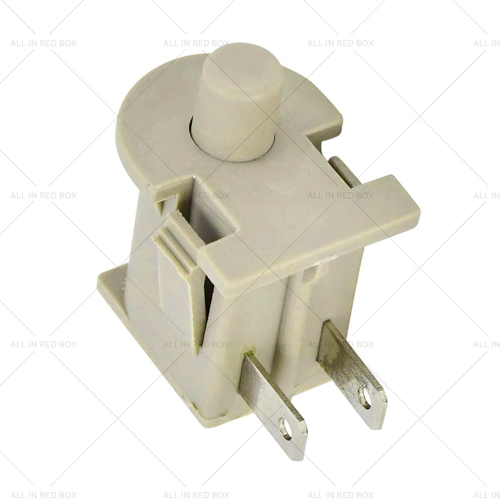 1x Safety Switch Suitable for Selected MTF John Deere Murray Husqvarna Mowers