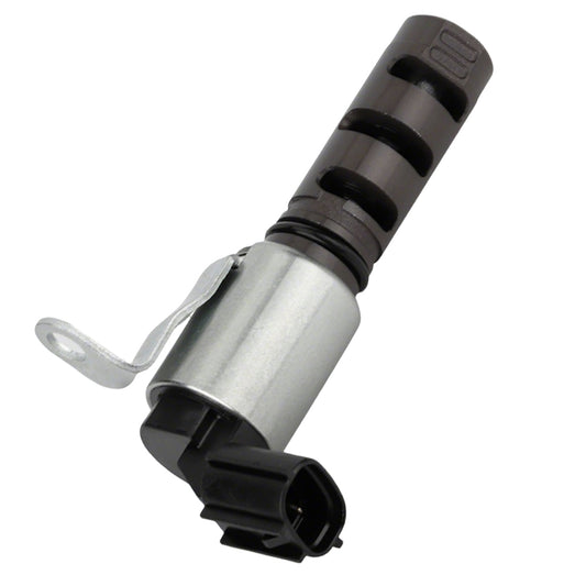Oil Control Valve Suitable for Toyota Avensis Auris Corolla 1.6L¡§C2.0L