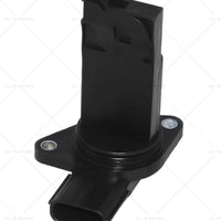 Mass Air Flow Sensor MAF Suitable for Mazda PE01-13-215