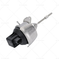 Turbo Turbocharger Actuator Suitable for 10-19 Audi VW Volkswagen Jetta Seat