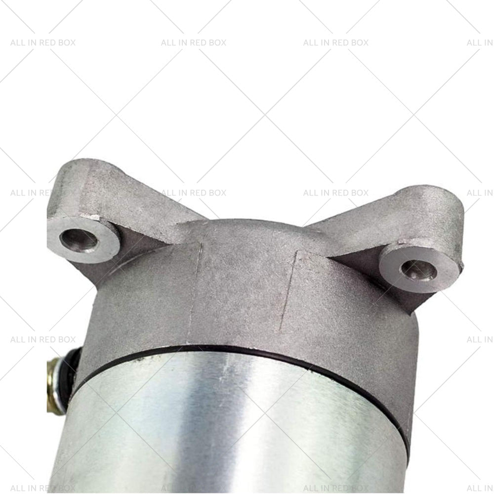 Starter Motor Suitable For Polaris Sportsman 500 4x4 DUSE HO RSE 1999-2012