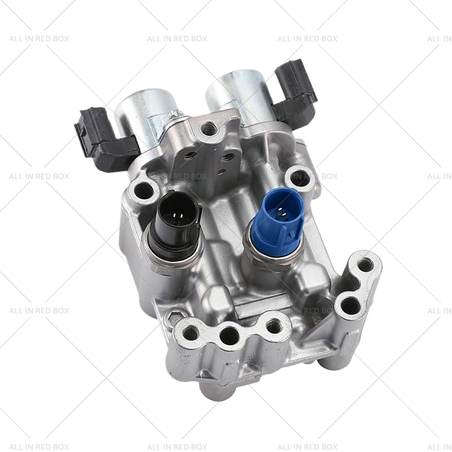 Engine Variable Timing Solenoid Valve Suitable for Honda Accord L4 2. 4L 08-12