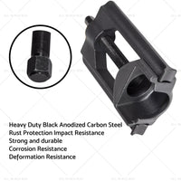 10102 HD Universal Joint Puller Suitable For Rockwell Meritor Spicer Class 6 & 8
