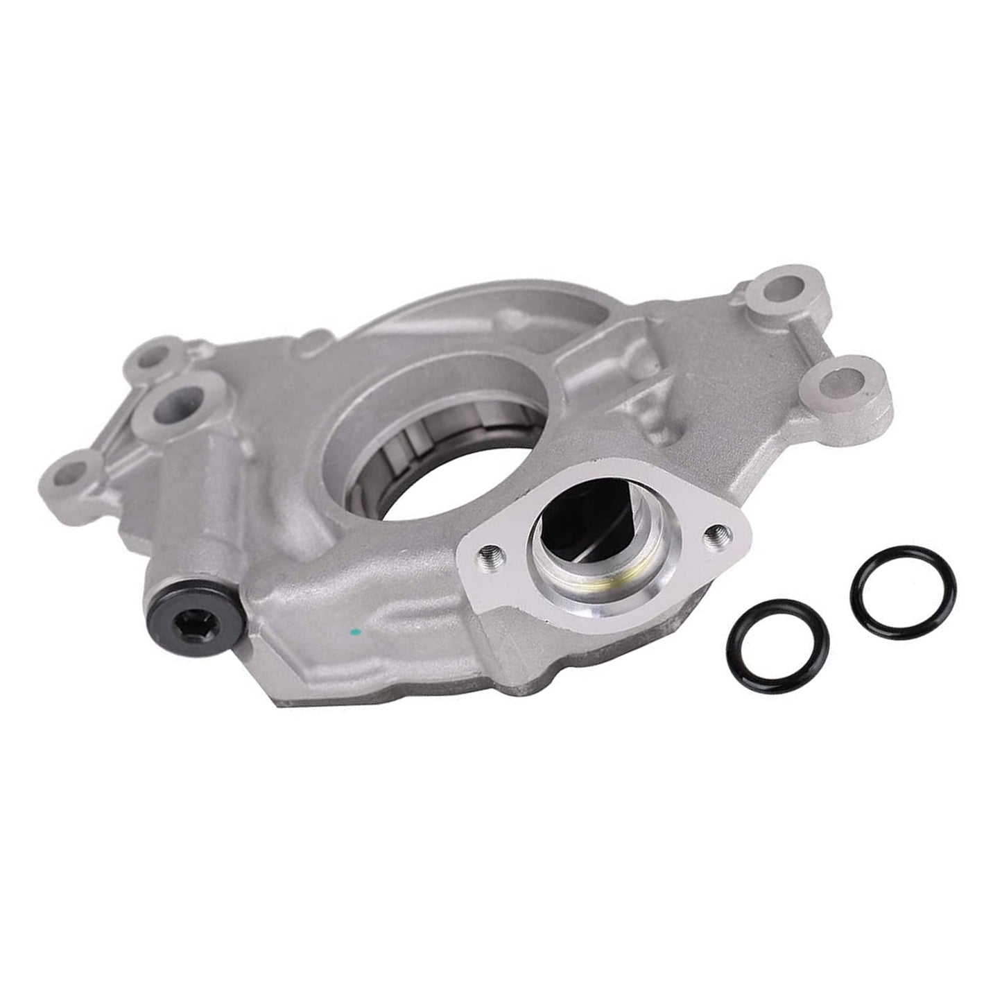 Oil Pump High Volume Suitable for Holden Commodore VT VX VY VZ LS1 LS2 LS3 LS6