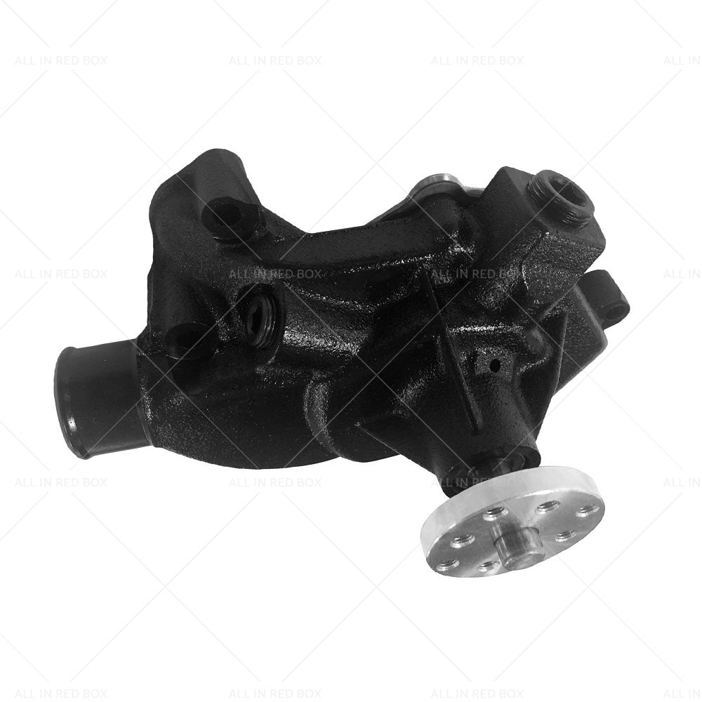 Water Pump Suitable For MerCruiser Volvo Penta OMC 4. 3L, 5. 0L, 5. 7L