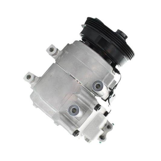Air Con AC Compressor Suitable For Hyundai Getz TB 1.6L Petrol G4ED 2005-2011