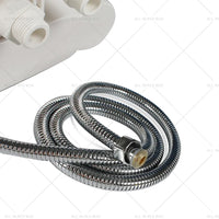 {{ Caravan RV Shower Box Kit External with Lock Exterior Camper Trailer Boat Marine }} - Buy Car Parts Online at {{ Kaka Auto Parts }}.