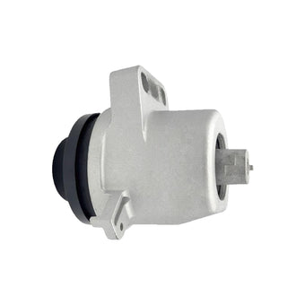 compare product RIGHT ENGINE MOUNT suitable for MAZDA CX-7 ER L5 2.5L ENGINE MOUNT