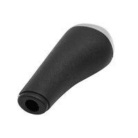 Car Automatic Gear Shift Knob Stick Suitable For Peugeot 206 207 208 307 308 408