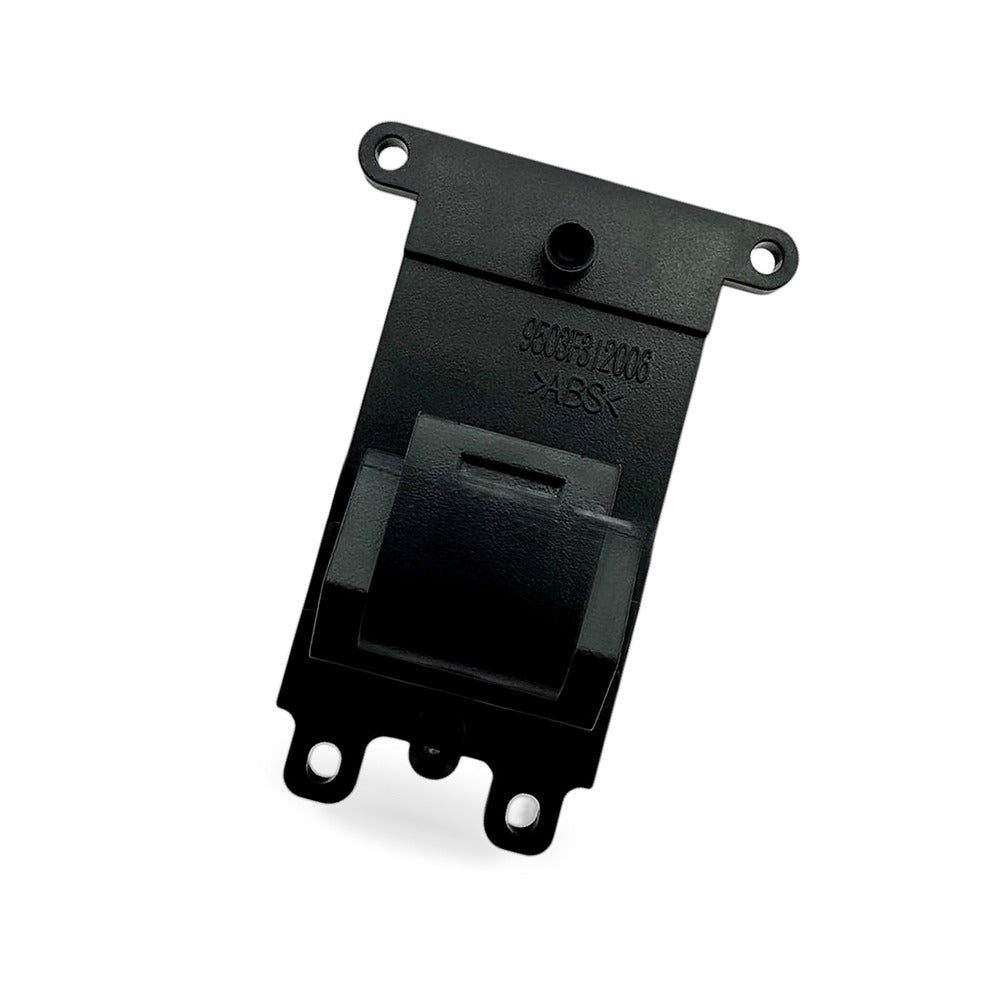 Power Window Switch Suitable for Honda Fit City 2009-2014 Right Front Rear Door - BD1