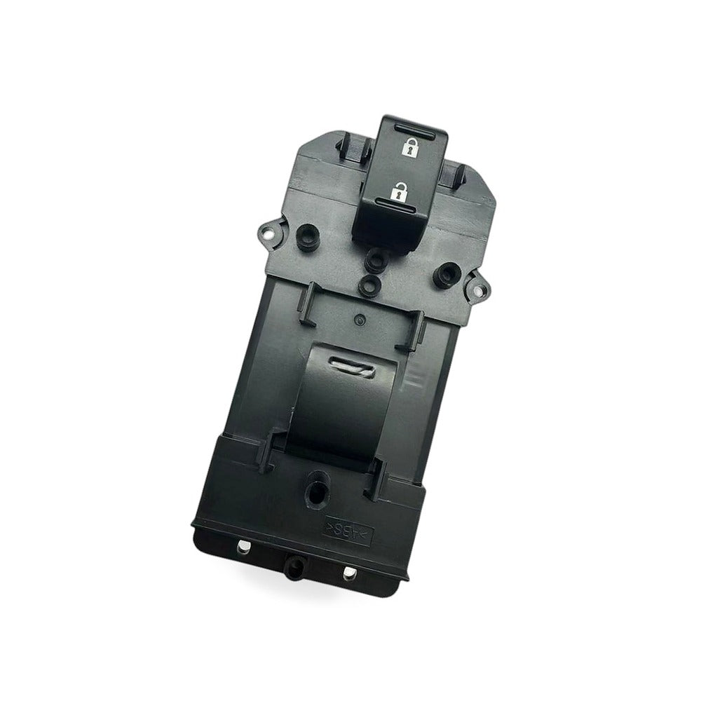 Power Window Switch Suitable for Honda Odyssey 2015-2020 Right Front Door - BD1