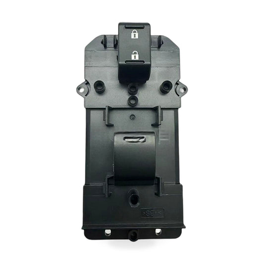 Power Window Switch Suitable for Honda Odyssey 2015-2020 Right Front Door - ZT2