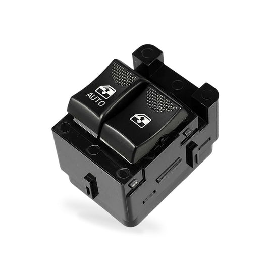 Power Window Master Switch Suitable for Chevy Impala Monte Carlo Buick LeSabre