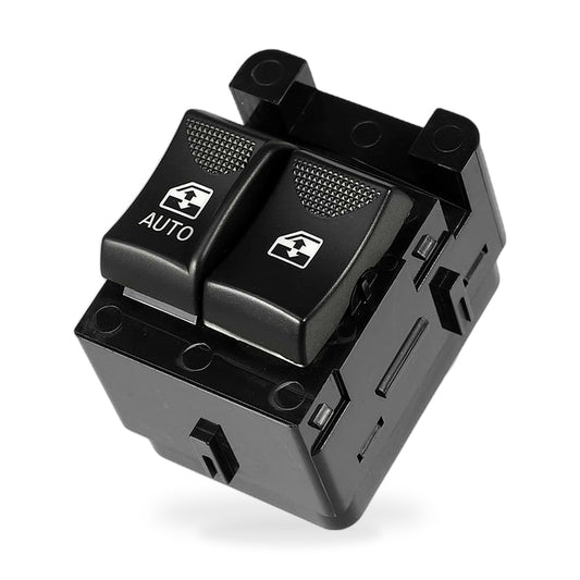 Power Window Master Switch Suitable for Chevy Impala Monte Carlo Buick LeSabre - ZT2