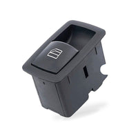 Window Regulator Switch Suitable for Mercedes W251 R-Class GL-Class ML-Class - BD2