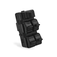 Power Window Switch Suitable for Pontiac Grand Prix 2004-2008 10438813 - BD3
