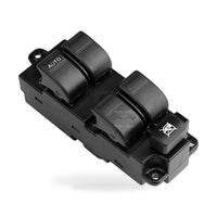 Power Window Control Switch Suitable for Haima Family 2002-2010 BL4E-66-350A - ZT2