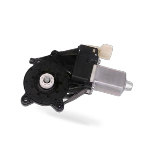 Window Regulator Motor Suitable for Ford Focus 2012-2018 6CPZ-5423395-B