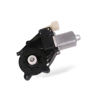 Window Regulator Motor Suitable for Ford Focus 2012-2018 6CPZ-5423395-B - BD4